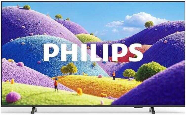 Televizor_Philips_43PUS7001_12_1.jpg
