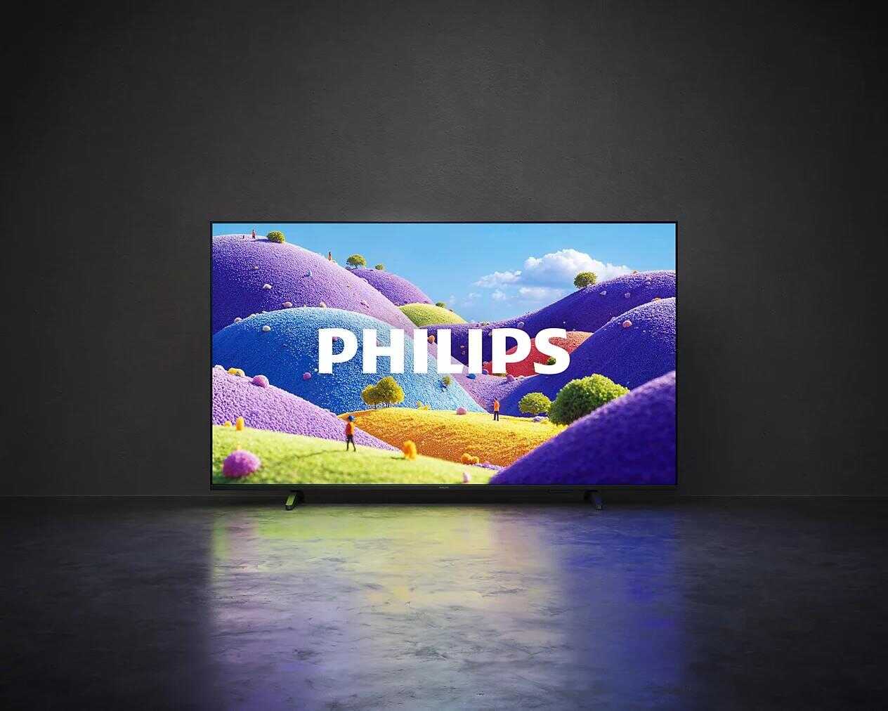 Televizor_Philips_43PUS7001_12_1.jpg