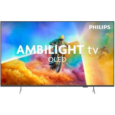 Televizor_Philips_50PQS8501_12_1.jpg