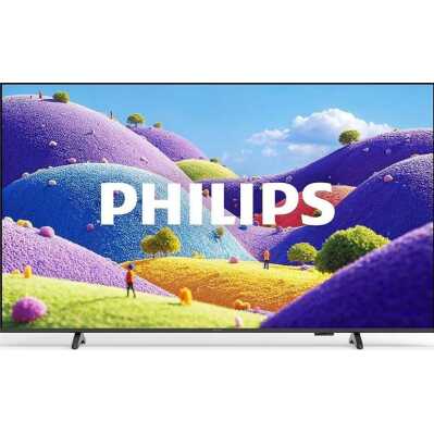 Televizor_Philips_50PUS7001_12_1.jpg