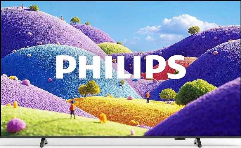 Televizor_Philips_50PUS7001_12_1.jpg