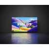Televizor_Philips_50PUS7001_12_1.jpg