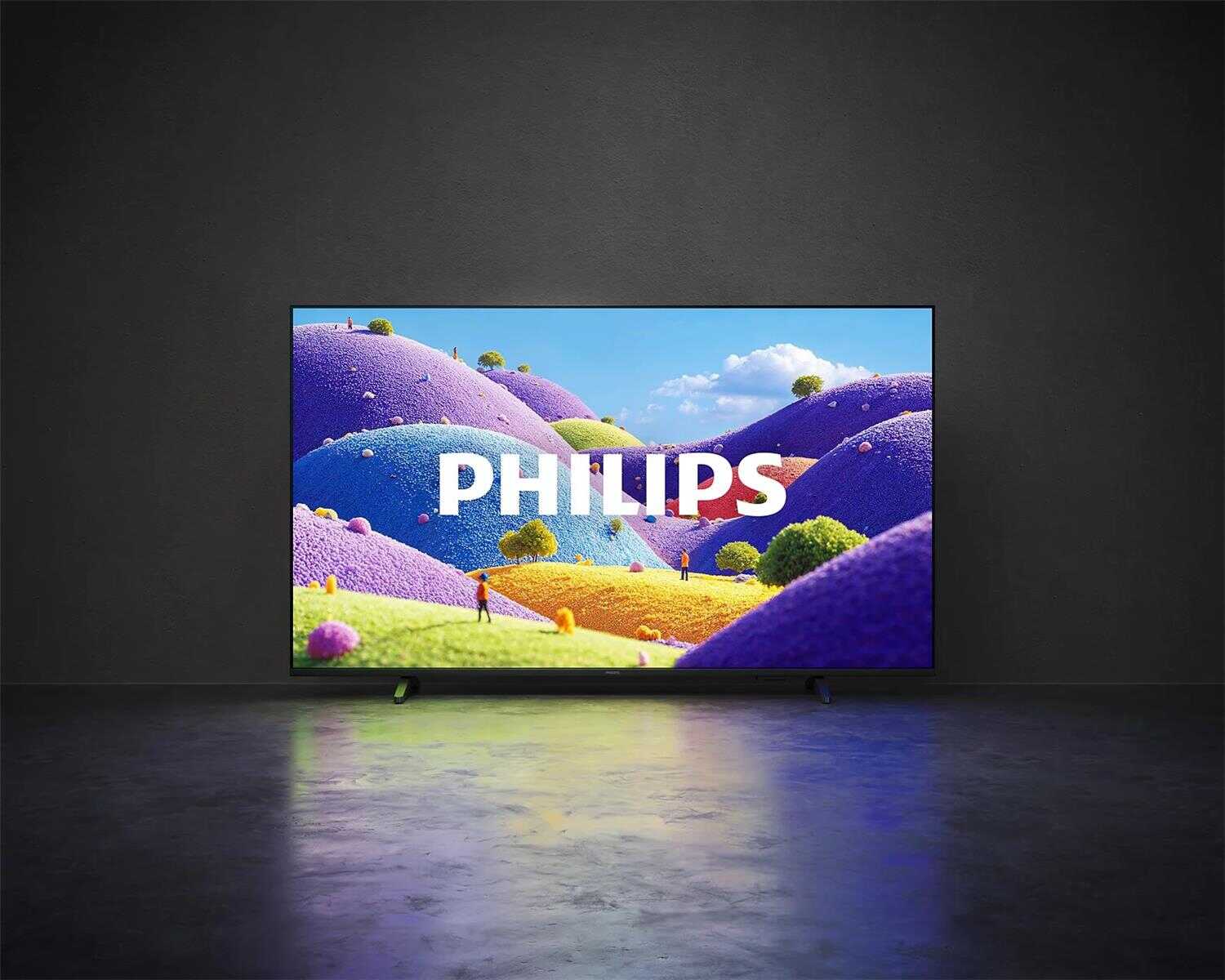 Televizor_Philips_50PUS7001_12_1.jpg