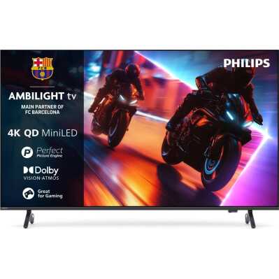 Televizor_Philips_55MLED920_12_1.jpg