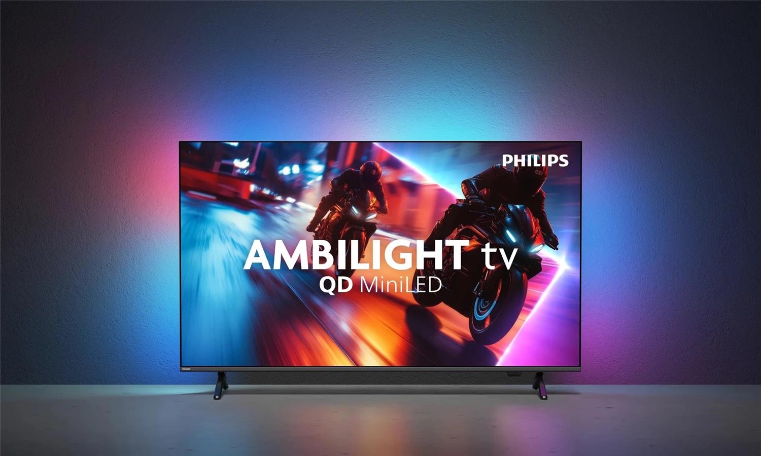 Televizor_Philips_55MLED920_12_1.jpg