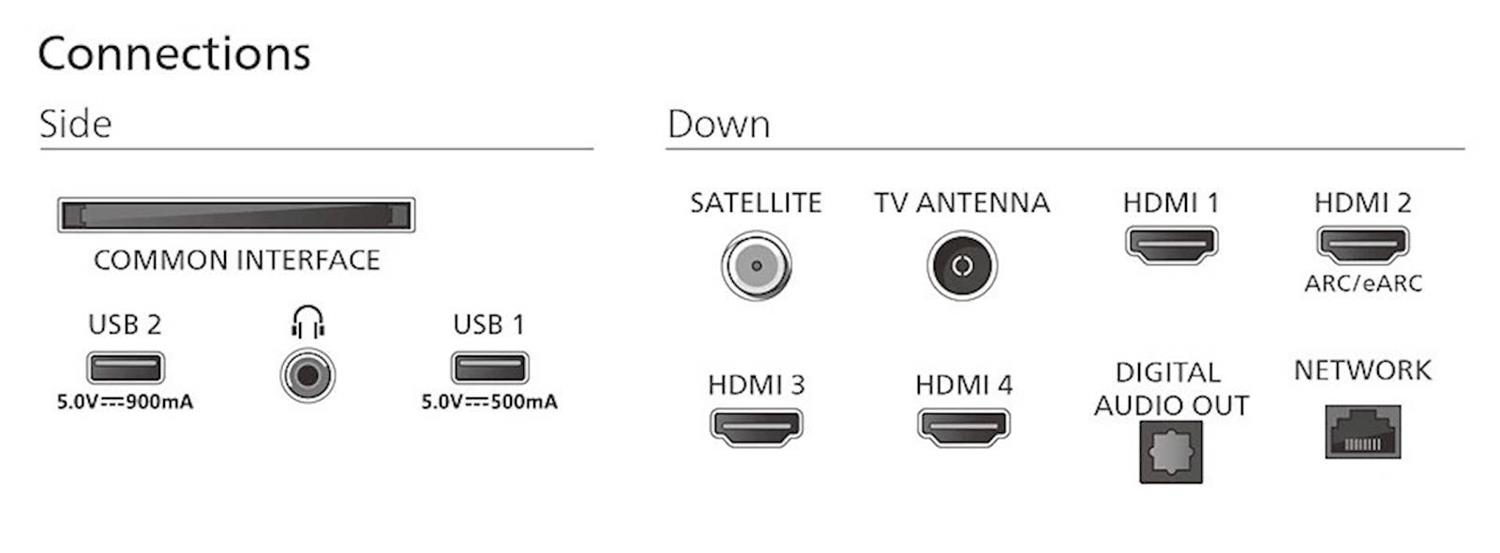 Televizor_Philips_55MLED920_12_2.jpg