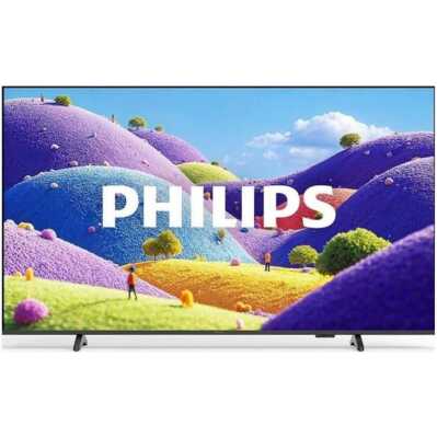 Televizor_Philips_55PUS7001_12_1.jpg