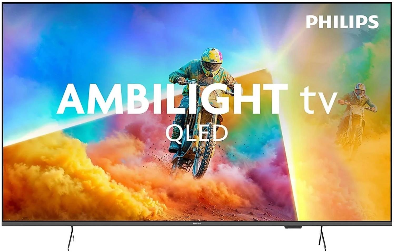 Televizor_Philips_65PQS8501_12_1.jpg