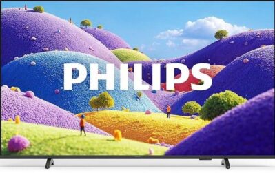 Televizor_Philips_65PUS7001_12_1.jpg