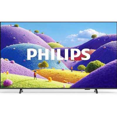 Televizor_Philips_65PUS7001_12_1.jpg