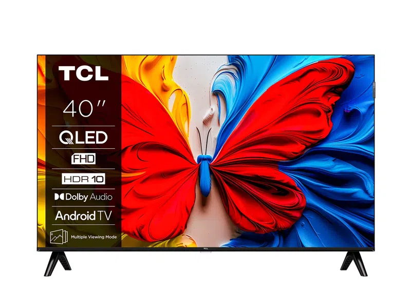 Televizor_TCL_40S5L_0.png