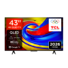 Televizor_TCL_43P7L_0.png