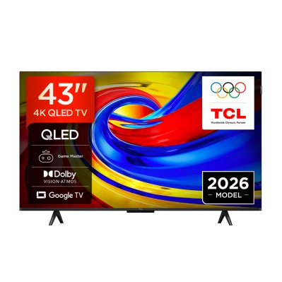 Televizor_TCL_43P7L_0.png
