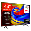 Televizor_TCL_43P7L_1.png