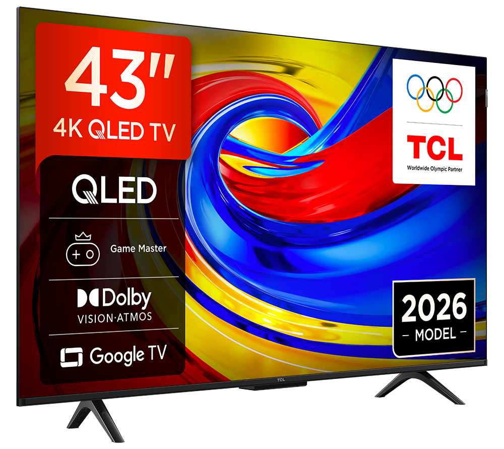 Televizor_TCL_43P7L_1.png
