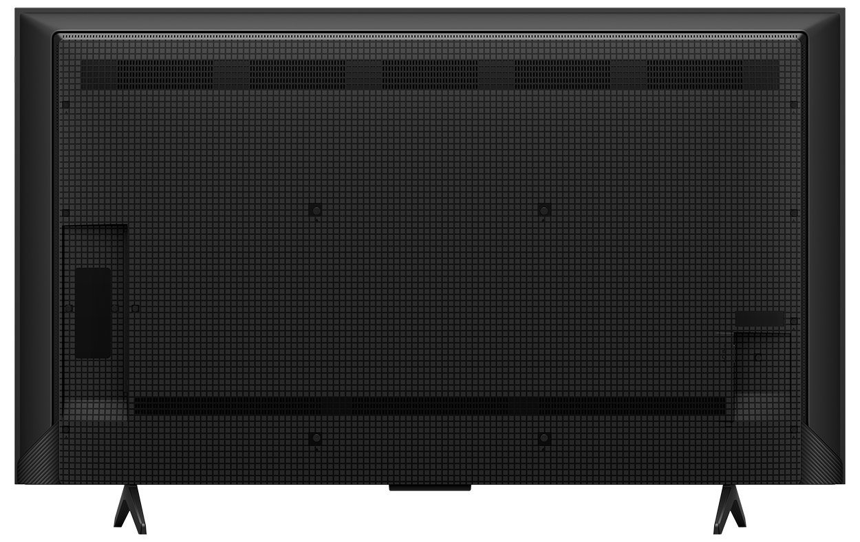 Televizor_TCL_43P7L_2.png