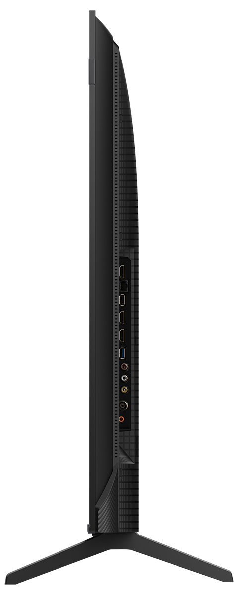 Televizor_TCL_43P7L_3.png