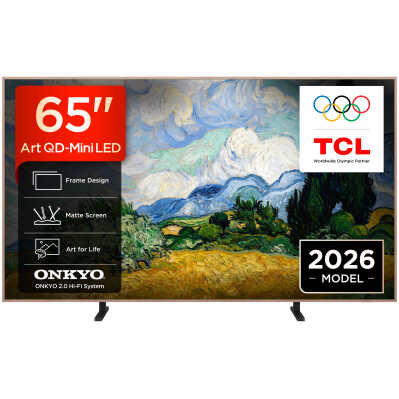 Televizor_TCL_65A400_Pro_1.jpg