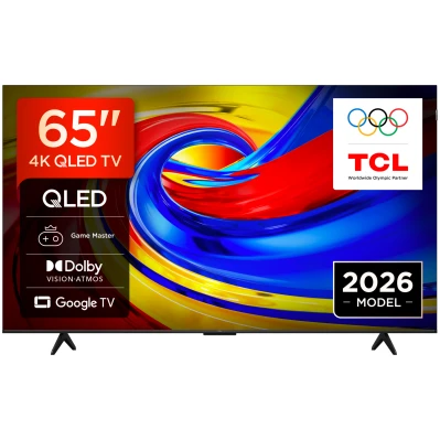 Televizor_TCL_65P7L_0.png