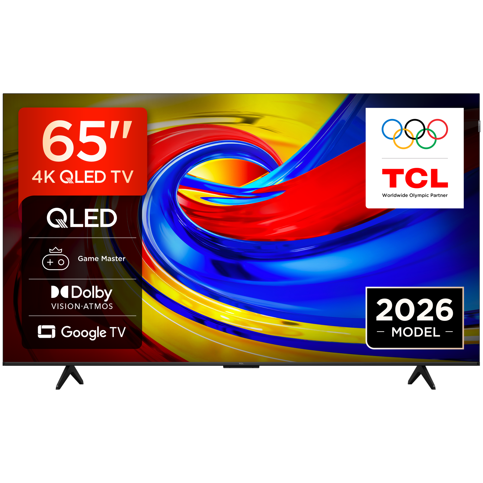 Televizor_TCL_65P7L_0.png