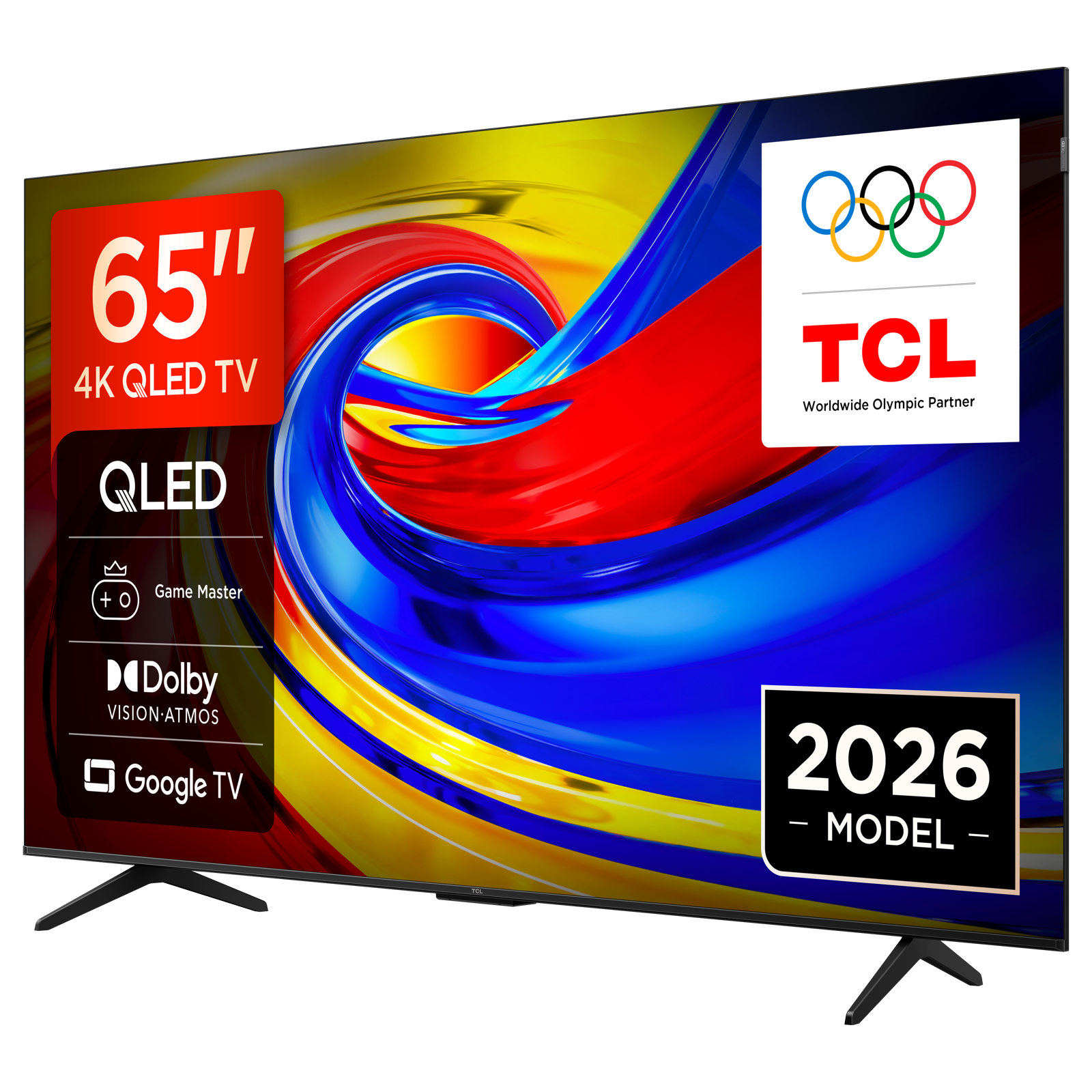 Televizor_TCL_65P7L_1.png