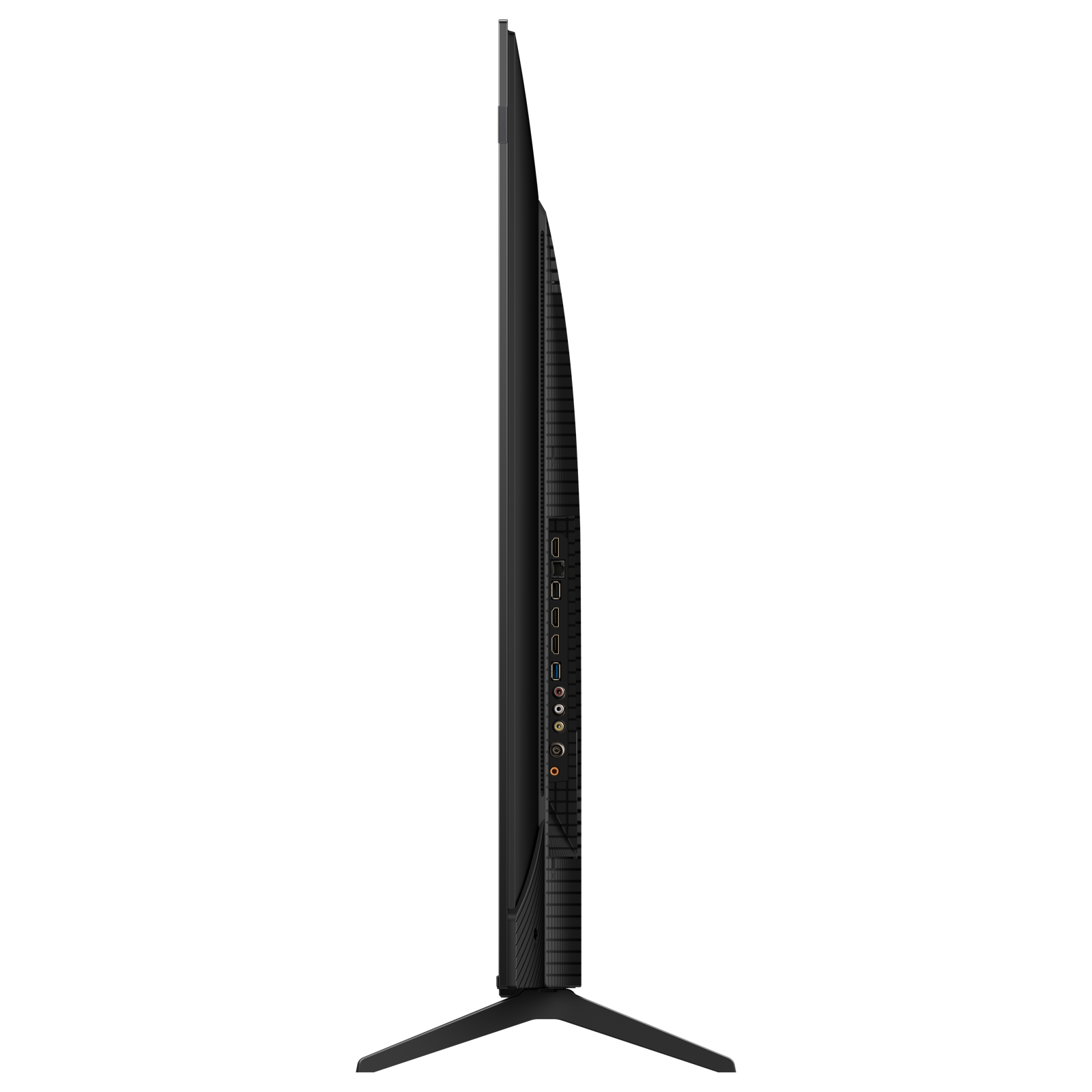 Televizor_TCL_65P7L_3.png