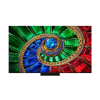 Televizor_TCL_65RM7L_1.png