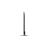 Televizor_TCL_65RM7L_6.png