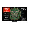 Televizor_TCL_75C6K_Pro_1.png