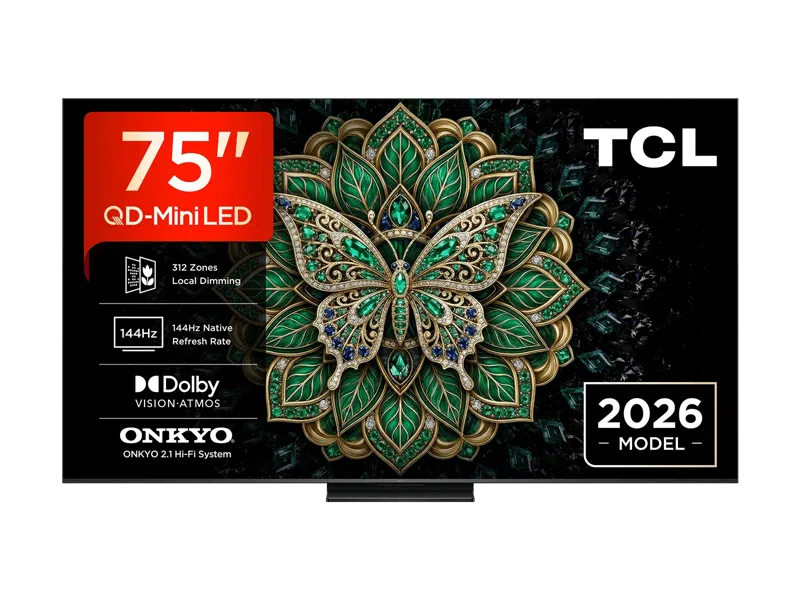 Televizor_TCL_75C6K_Pro_1.png