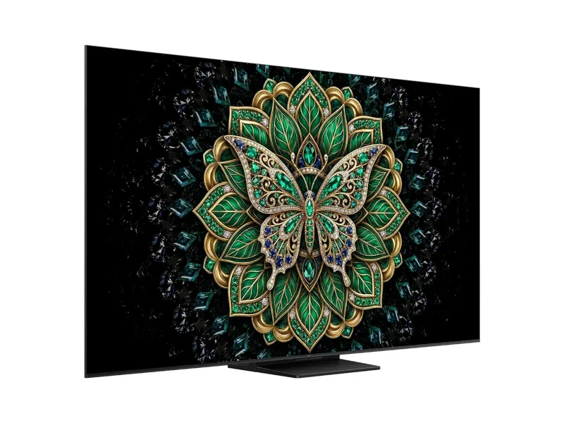 Televizor_TCL_75C6K_Pro_2.png