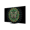 Televizor_TCL_75C6K_Pro_3.png