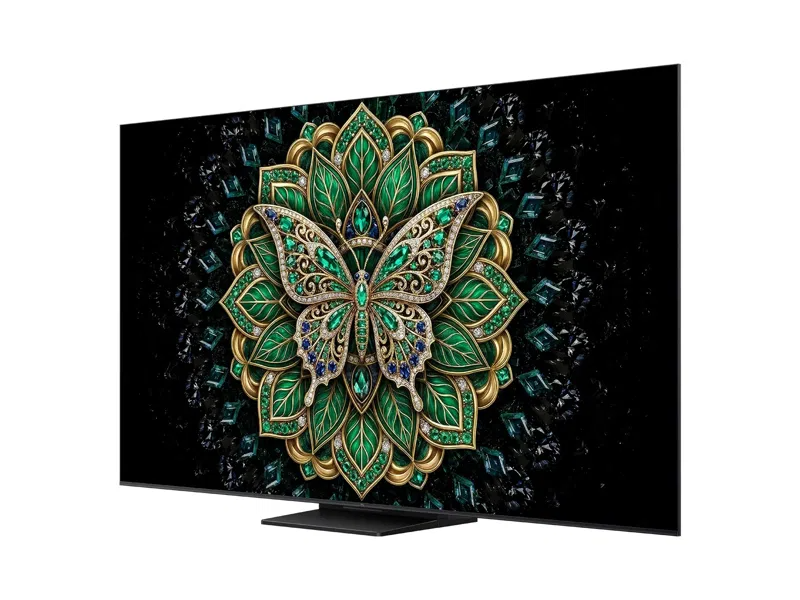 Televizor_TCL_75C6K_Pro_3.png