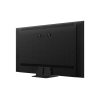 Televizor_TCL_75C6K_Pro_4.png