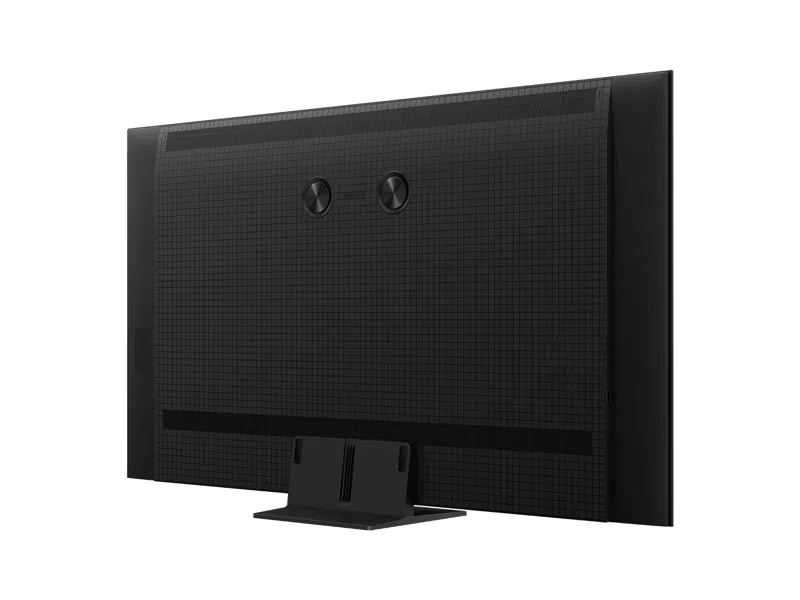Televizor_TCL_75C6K_Pro_4.png