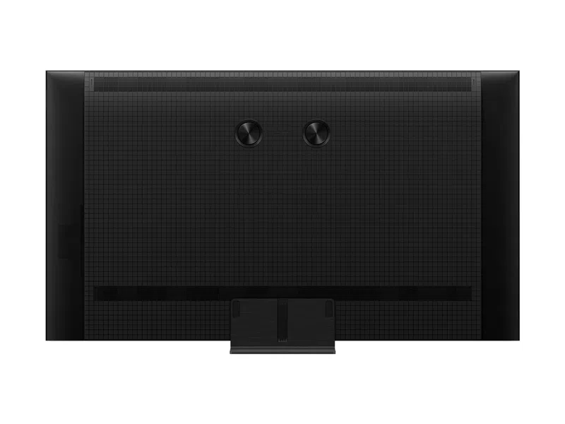 Televizor_TCL_75C6K_Pro_5.png