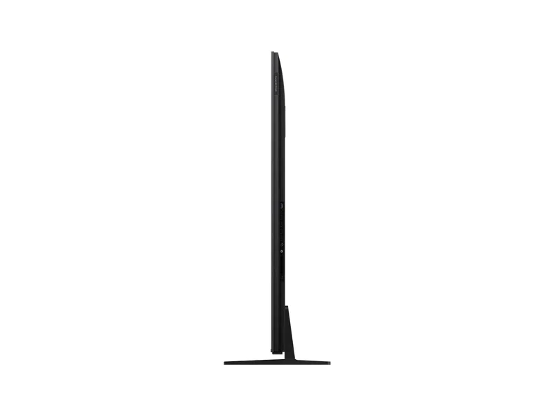 Televizor_TCL_75C6K_Pro_6.png