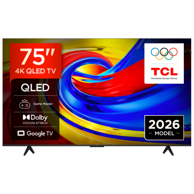 Televizor_TCL_75P7L_0.png