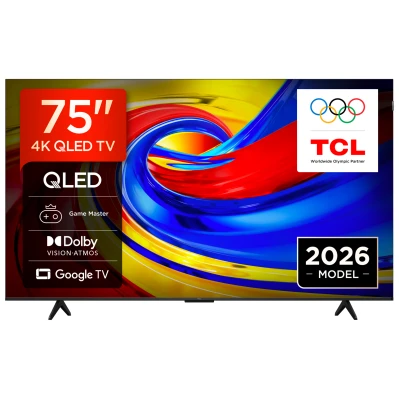 Televizor_TCL_75P7L_0.png