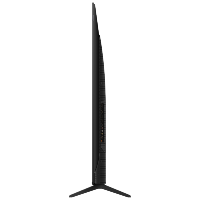 Televizor_TCL_75P7L_0.png