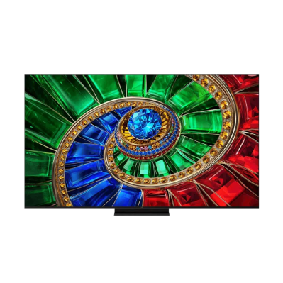 Televizor_TCL_75RM7L_1.png