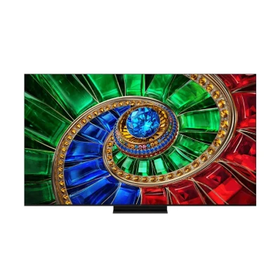Televizor_TCL_75RM7L_1.png