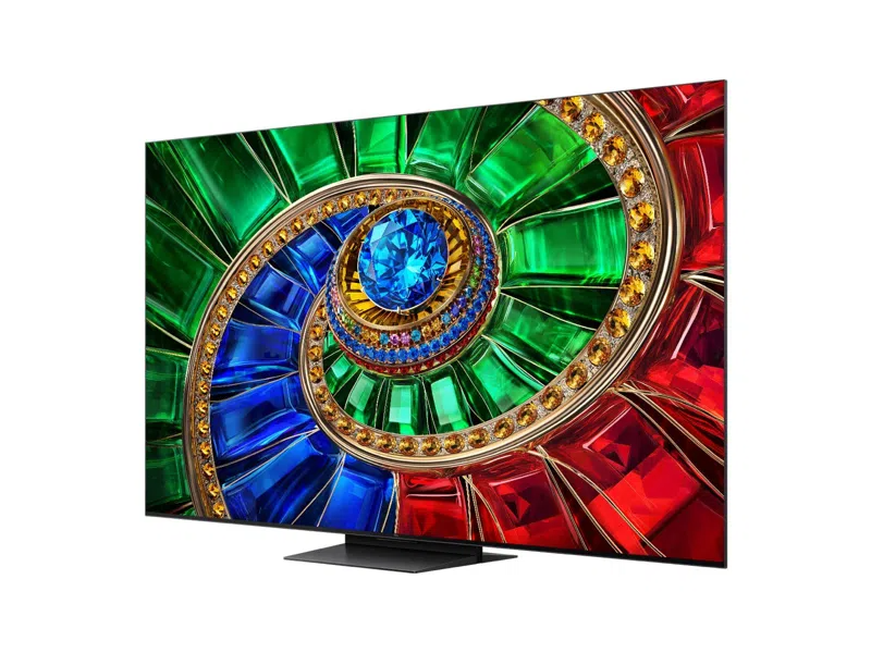 Televizor_TCL_75RM7L_3.png
