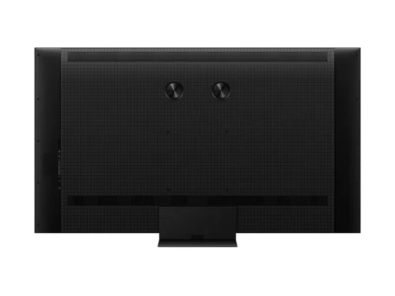 Televizor_TCL_75RM7L_4.png