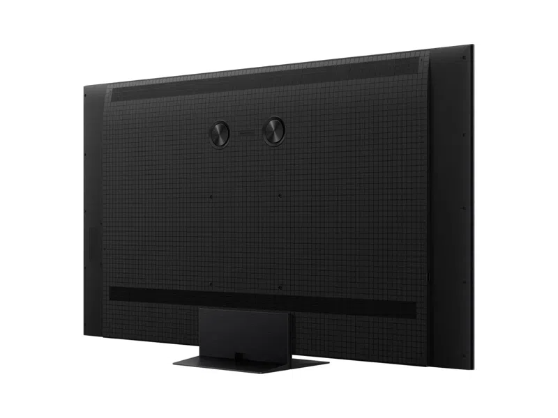 Televizor_TCL_75RM7L_5.png