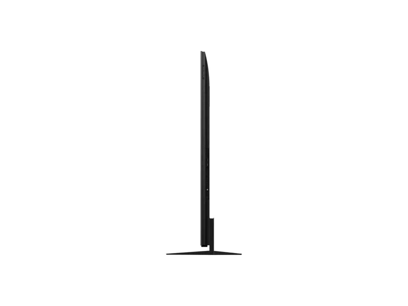 Televizor_TCL_75RM7L_6.png