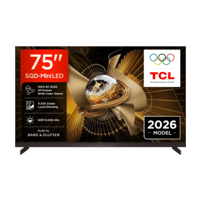 Televizor_TCL_75X11L_1.png