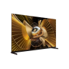 Televizor_TCL_75X11L_2.png