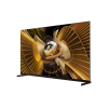 Televizor_TCL_75X11L_3.png