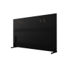 Televizor_TCL_75X11L_5.png